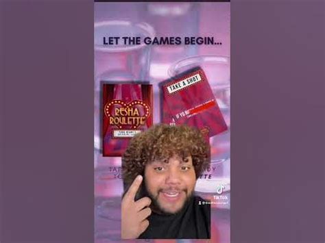 resha roulette quizlet|Act Up: Yung Miami Introduces New Card Game 'Resha Roulette' .